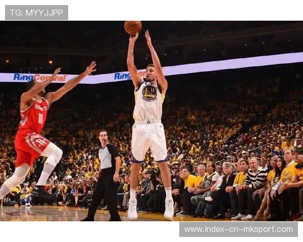 杜兰特三节低效,队友挺身而出助火箭轻松取胜,杜兰特在火箭打过球吗 杜兰特三节低效,队友挺身而出助火箭轻松取胜,杜兰特在火箭打过球吗