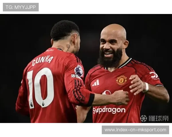 曼联新援适应良好，球队活力重燃，曼联新赛季引援名单