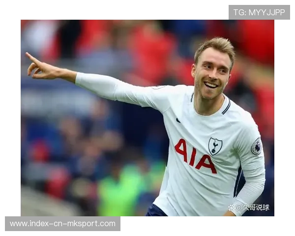 热刺陷入风波:球员冷落主帅,失利背后问题重重,热刺首发11人 热刺陷入风波:球员冷落主帅,失利背后问题重重,热刺首发11人