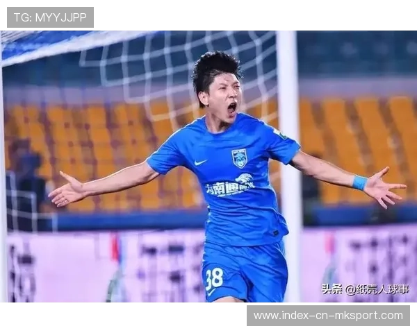 河南队踢亚冠已成大概率事件，继续薅泰山队羊毛创三赢局面，山东泰山队与河南队直播