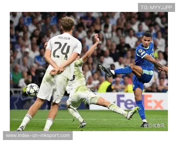 欧冠焦点战!萨拉赫PK姆巴佩,利物浦皇马谁主沉浮?,萨拉赫和姆巴佩谁厉害 欧冠焦点战!萨拉赫PK姆巴佩,利物浦皇马谁主沉浮?,萨拉赫和姆巴佩谁厉害