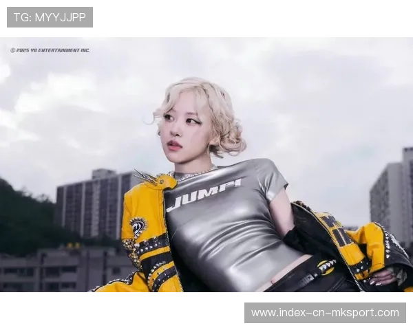 BP 失误导致全队爆炸，被骂上热搜