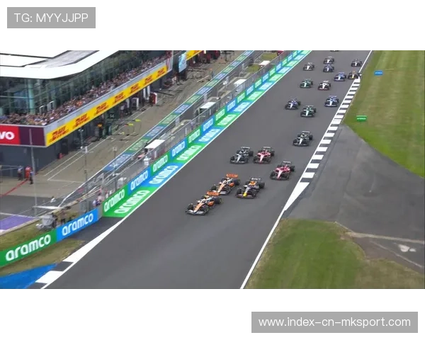 F1维修失误葬送冠军梦，车队内讧爆发