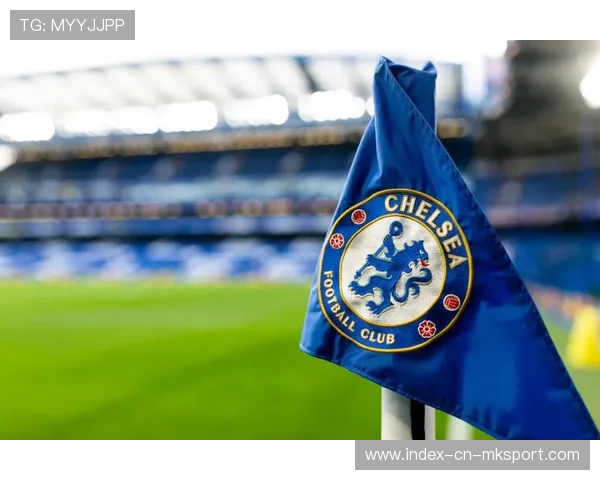 切尔西冬窗补强后防线,目标锁定法甲新星,common projects切尔西 切尔西冬窗补强后防线,目标锁定法甲新星,common projects切尔西