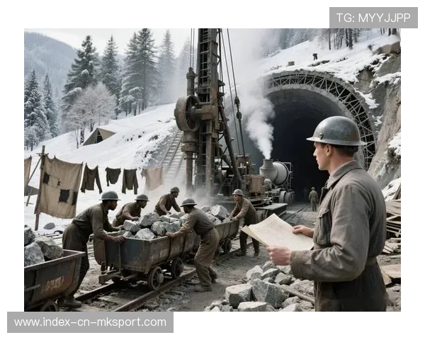 切尔西防线变钢铁长城