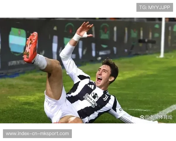 尤文若在心理与战术上双修,淘汰赛将更具威慑力 尤文若在心理与战术上双修,淘汰赛将更具威慑力