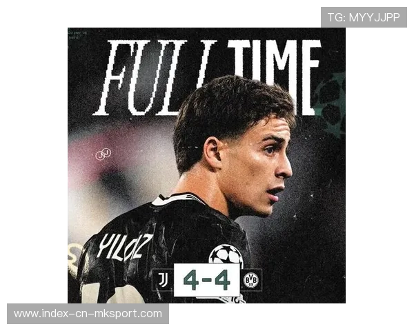 多特阿德耶米原地起速甩开两人推射破网：速度与技巧的极致演绎