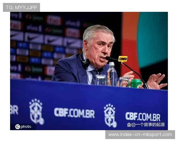 巴西新秀海外首秀引发国内媒体与赞助商追逐 巴西新秀海外首秀引发国内媒体与赞助商追逐