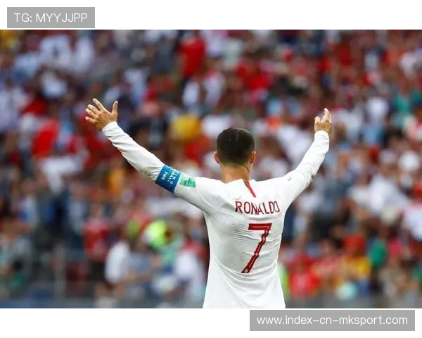 戈洛温完成制胜一击