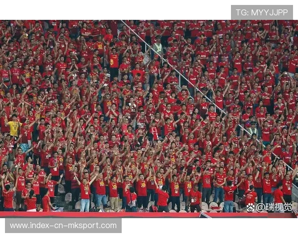 拜仁慕尼黑持续推进在右侧构建稳固火力点 拜仁慕尼黑持续推进在右侧构建稳固火力点