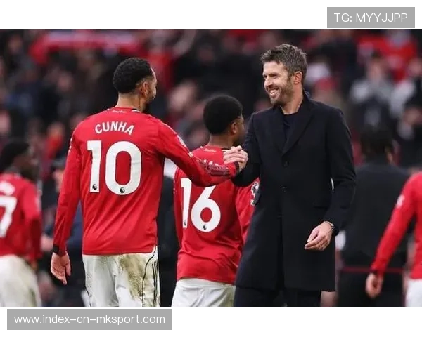 曼联中场迎来重大改革?内维斯是关键棋子 曼联中场迎来重大改革?内维斯是关键棋子