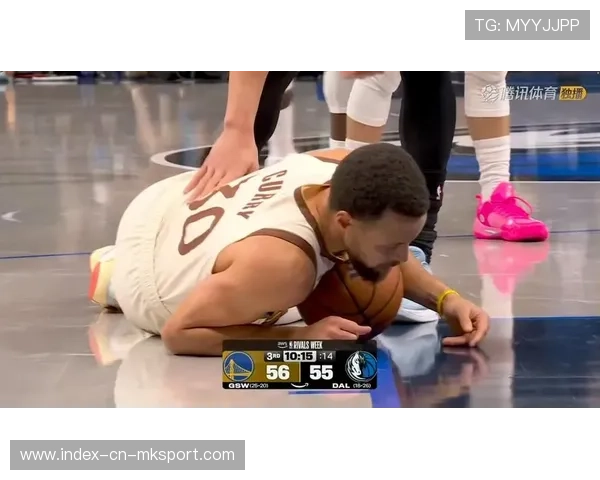 库里外线空间被彻底释放 库里外线空间被彻底释放