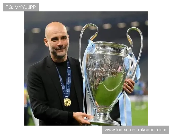 曼城进军联赛杯决赛,瓜迪奥拉表示全力争冠 曼城进军联赛杯决赛,瓜迪奥拉表示全力争冠