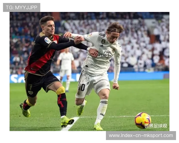 皇马若能把握关键比赛,冠军希望大增 皇马若能把握关键比赛,冠军希望大增