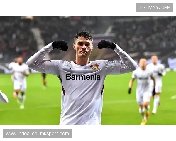 赫罗纳外线推进狠狠扩大优势 赫罗纳外线推进狠狠扩大优势