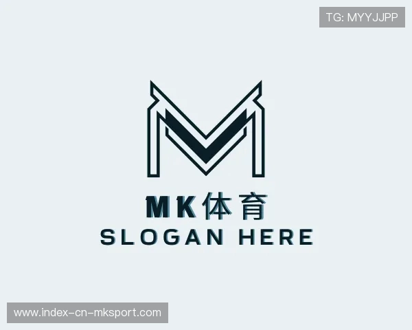 认识mk体育平台