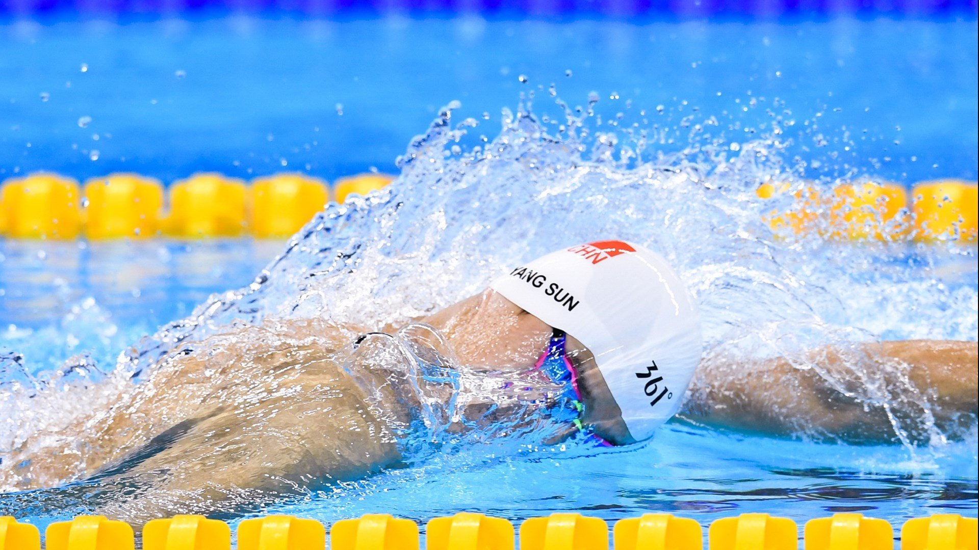 2026年世界电竞团体世界杯：中国队包揽MOBA类项目双冠