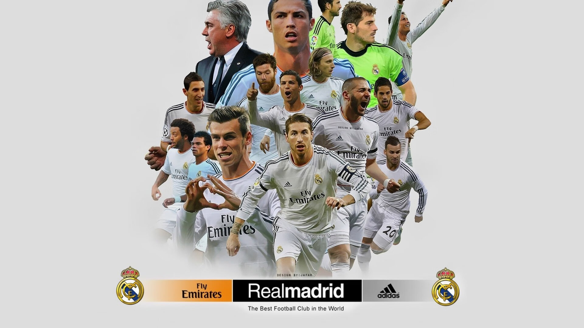 世界杯排名决定未来欧冠种子分档影响 为足协长远规划敲响警钟