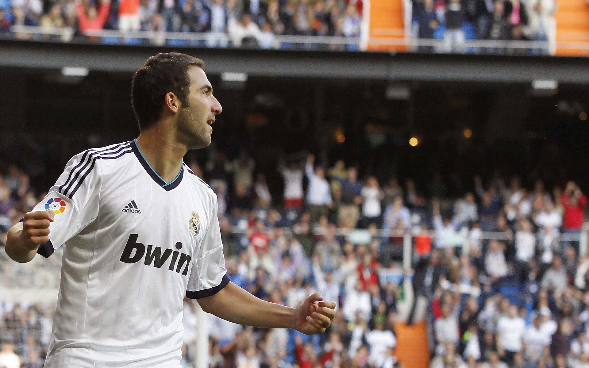 最恐怖得分表演曝光