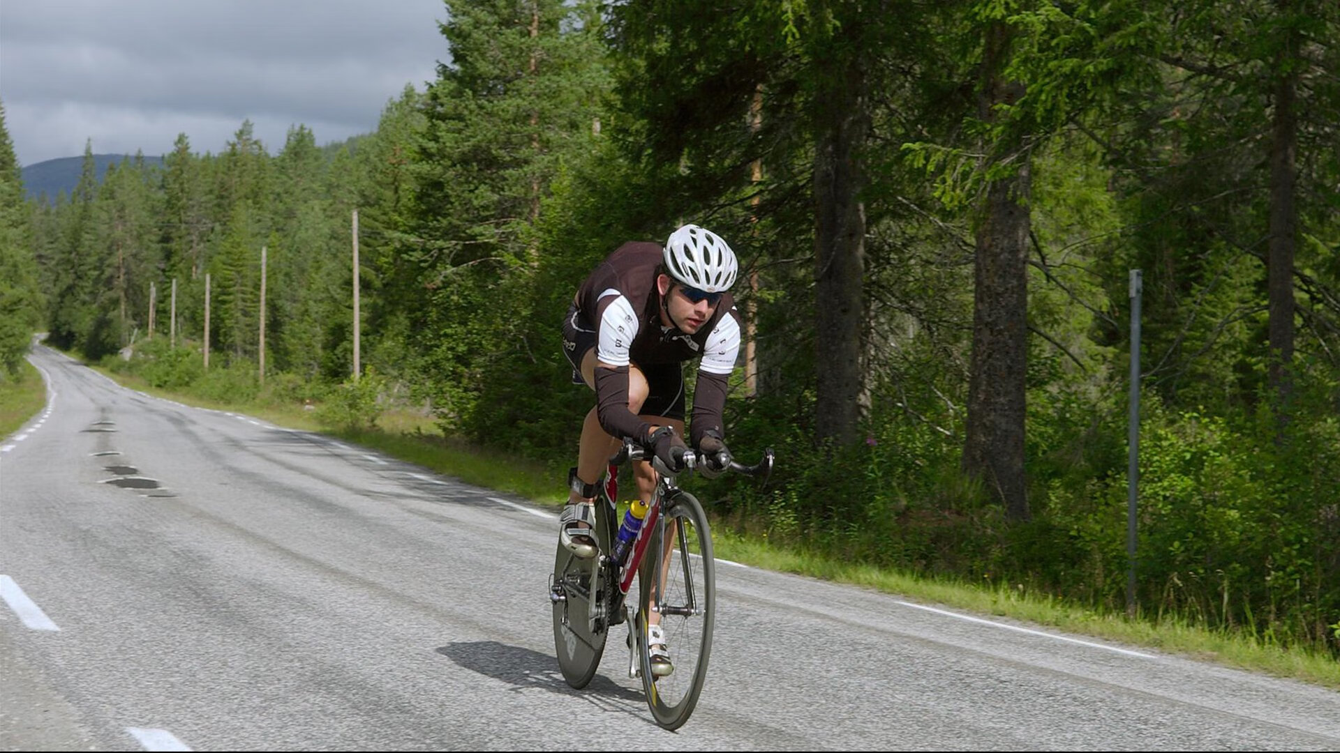 综合体育系“运动损伤预防教学赛” 谁的示范更清晰专业