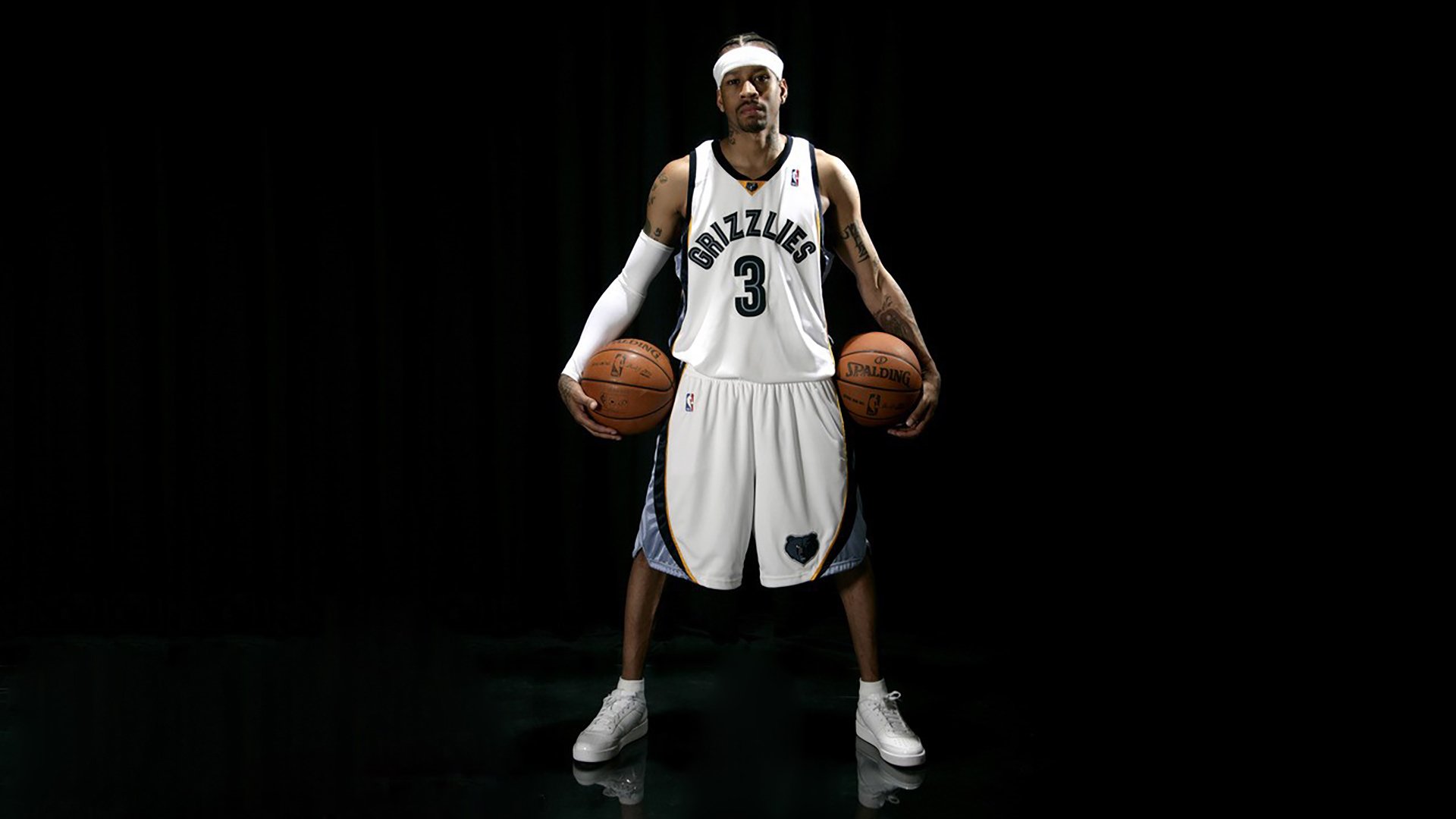 综合体育系“运动损伤预防教学赛” 谁的示范更清晰专业