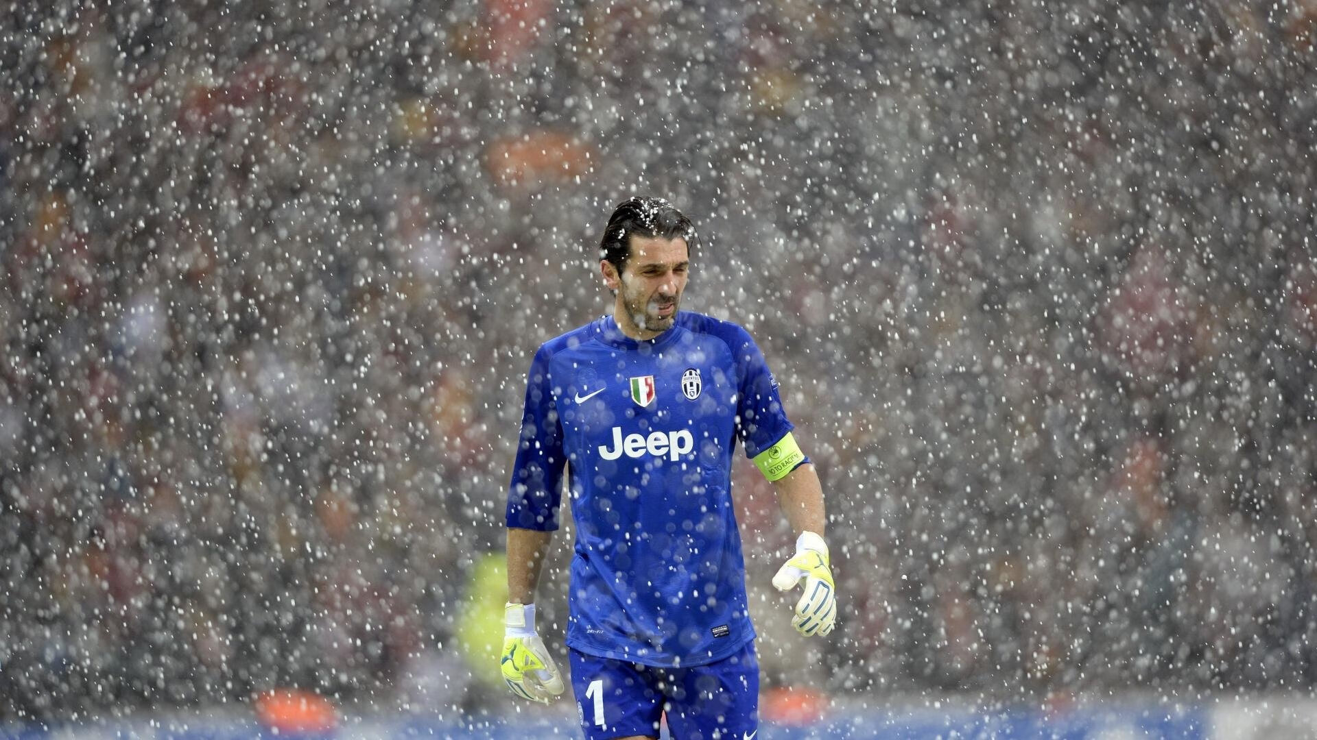 足球明星表现评分排行